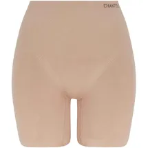 CHANTELLE Shapingpants Smooth Comfort Beige M