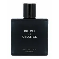 Chanel Bleu de Chanel Shower Gel 200 ml