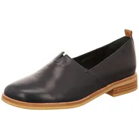 Everybody Slipper Melone, Blau, 42