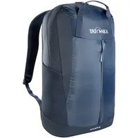 Tatonka City Pack Daypack 49 cm navy Blau Herren