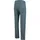 Wild Country Herren Flow Hosen - Deepwater - M