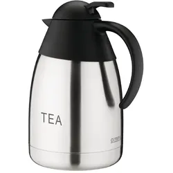 Olympia Thermoskanne 1,5L TEA
