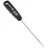 Leifheit Digitales Universal-Küchenthermometer 3095