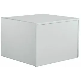 Burg Wächter Burg-Wächter Möbeltresor CityLine, Typ-Bezeichnung: C310K