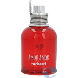 Cacharel Amor Amor Eau de Toilette 30 ml