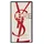 Yves Saint Laurent Libre Berry Crush Eau de Parfum 50 ml 