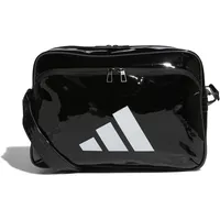 Adidas Umhängetasche Enamel Bag