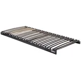 Tempur FORM 500 starr 120 x 200 cm