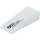 BGS Zierleistenkeil mit Loch 100 x 45 mm (3029)