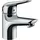 Hansgrohe Novus Auslauf Chrom