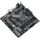 ASRock B450M Pro4 R2.0 (90-MXBEG0-A0UAYZ)
