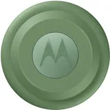 Motorola Moto Tag 4-Pack Jade Green / Starlight Blue