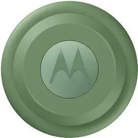 Motorola Moto Tag 4-Pack Jade Green / Starlight Blue