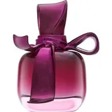 Nina Ricci Ricci Ricci Eau de Parfum 50 ml