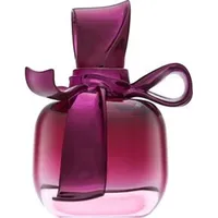 Nina Ricci Ricci Ricci Eau de Parfum 50 ml