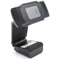 NILOX Webcam Nilox 720P 30FPS ENFOQUE FIJO