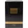 Ajmal Amber Wood Eau de Parfum 100 ml