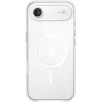 Apple iPhone Air Case mit MagSafe Frost
