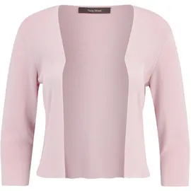 Vera Mont Strickjacke VERA MONT Rosa M