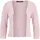 Vera Mont Strickjacke VERA MONT Rosa M