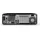 HP Elite SFF 800 G9 Desktop PC, Core i7-14700, 32GB 1TB T400 (A0YZ2EA#ABD)