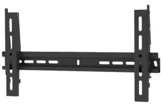 Func Bracky Shorty - Max 50 kg - recommended for