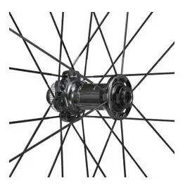 Shimano Dura Ace r9270 C60 - Steckachse - SONDERANGEB