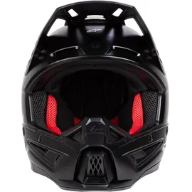 Alpinestars S-M5 Matt-Schwarz XL