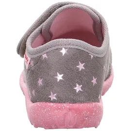 superfit SPOTTY grau 23