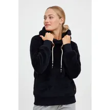 Oxmo Hoodie OXAnniken in Dunkelblau | Gr.: XL