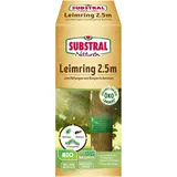 Substral Naturen Leimring 2,5 m