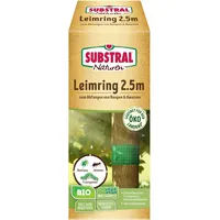 Substral Naturen Leimring 2,5 m