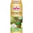 Substral Naturen Leimring 2,5 m
