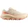 Salomon Ultra Flow 2 Damen Almond Milk / Tender Peach / Fusion Cor 41
