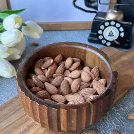 öz natur | Mandeln 800 g