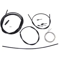 CAMPAGNOLO Chorus Ergopower Schalt-/Bremshebeleinheit 12-fach 2022 Schalthebel