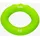 YY Vertical Climbing Ring Grün 20 kg