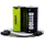 Verico LoopEnergy Mono D 7400 mAh 2 St.