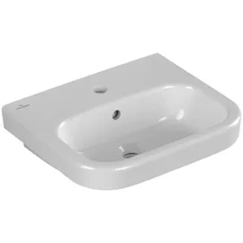 Villeroy & Boch Architectura Handwaschbecken 45 x 38 cm (43734501)