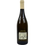 La Spinetta Casanova della Spinetta Vermentino IGT 2023