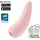 Satisfyer Curvy 2+