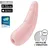 Satisfyer Curvy 2+