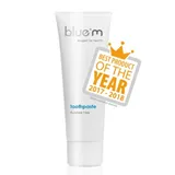 blue®m Bluem Zahncreme 75 ml