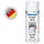 WEICON Cockpit-Spray farblos 400 ml