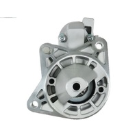 AS-PL Anlasser 12V für CHRYSLER Sebring