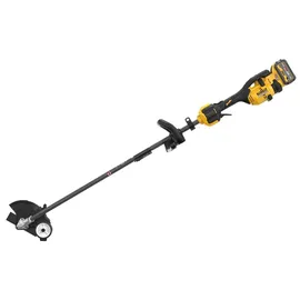DeWalt DCMASED57X1 inkl. 1 x 9 Ah und Ladegerät