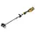 DeWalt DCMASED57X1 inkl. 1 x 9 Ah und Ladegerät