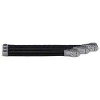 Shad Handlebar LOCK SC305H