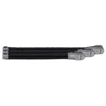 Shad Handlebar LOCK SC305H
