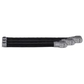 Shad Handlebar LOCK SC305H